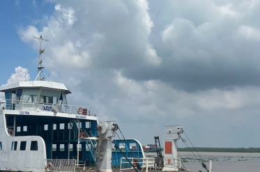 Đầu Tư Đất Nền Ngoại Thành – Vì Sao Cần Giờ Được Ưu Tiên Hàng Đầu?