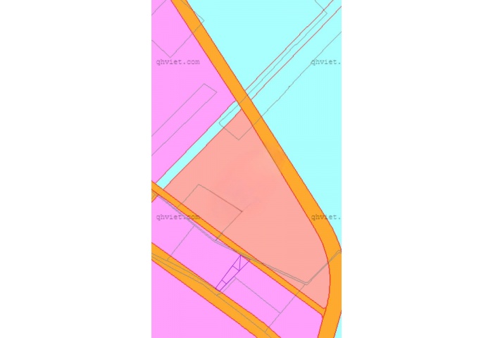 ĐẤT 2 MẶT TIỀN XÃ AN THỚI ĐÔNG - CẦN GIỜ