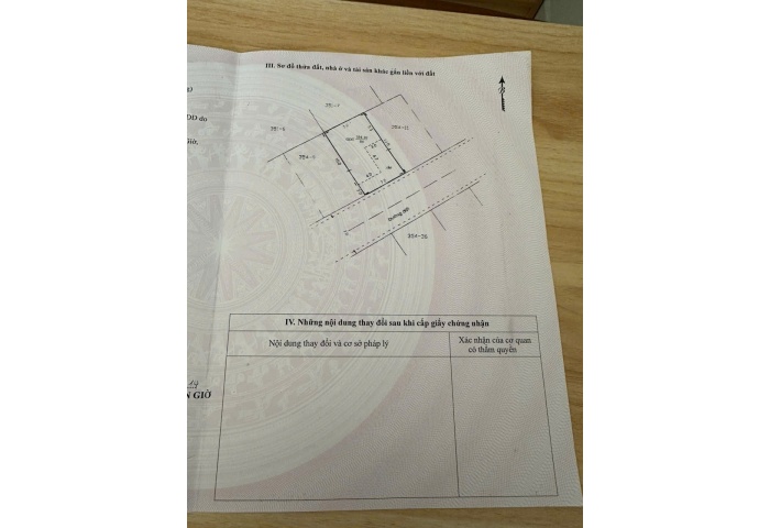 NHÀ CẤP 4 KHU 50 CĂN XÃ CẦN GIỜ 84M2 CÁCH BIỂN 300M2